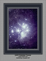 M45 15min